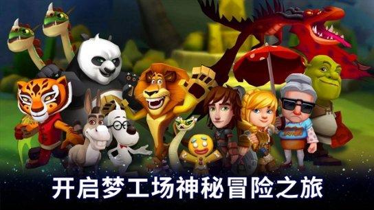 冷知识分享平台如果汽油的质量特别差,都会给汽车造成哪些影响?,发布让你大开眼界的独家冷知识