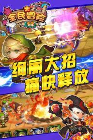 阿九の热门口红扫雷-专业问答网站