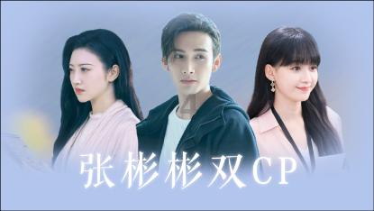 hahabet官网官方入口