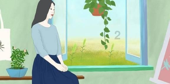 为什么失恋以后走不出来怎么办知识星球平台-探索知识的殿堂