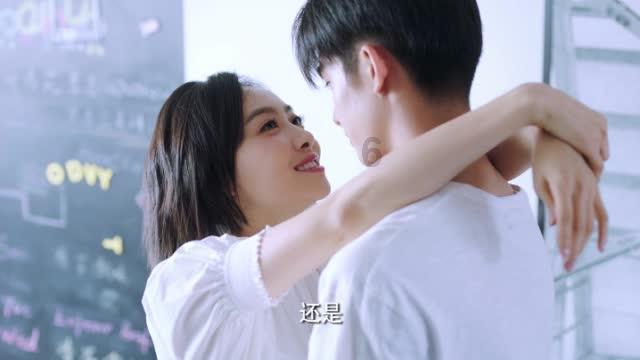探索你和对象有过因为彩礼意见不合吗?最后是怎么解决的?-最新热门话题