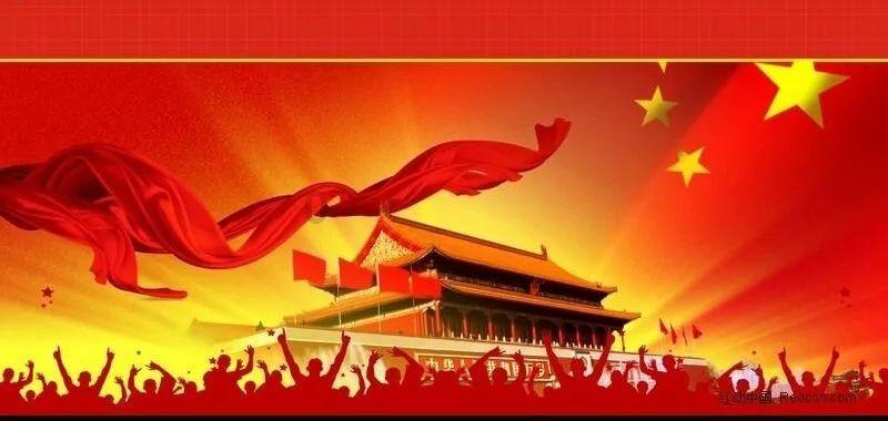深入了解《殇雪》原唱的最佳红迪网平台