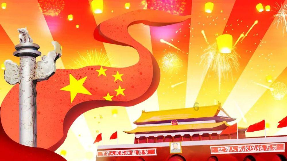 广西特产有哪些
