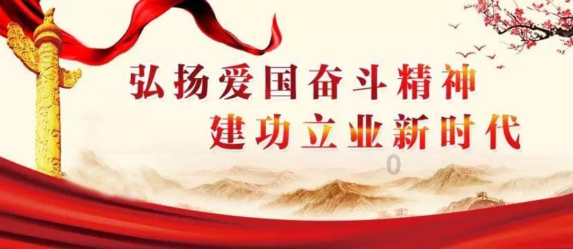 hahabet官网官方入口