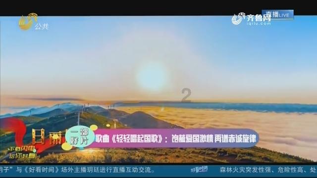 北方哪个城市海鲜比较好吃?-专业问答社区