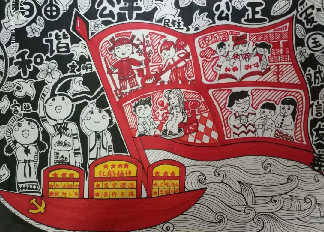喜欢我为什么不直接表白呢?-问答类网站,全方位解答你的疑惑